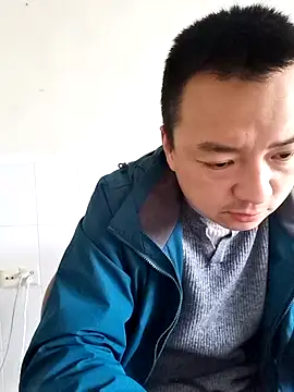 swg176 online show from 16, 3, 2026