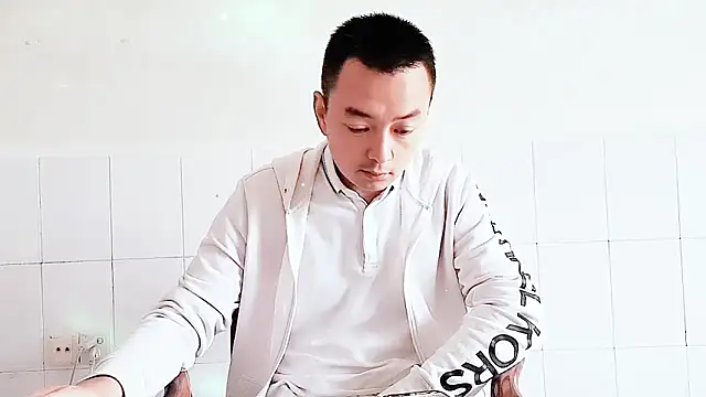 swg176 online show from 26, 9, 2025