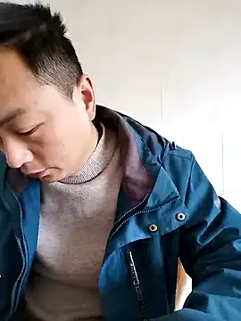 swg176 online show from 19, 3, 2025