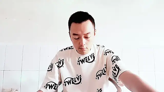 swg176 online show from 29, 9, 2025