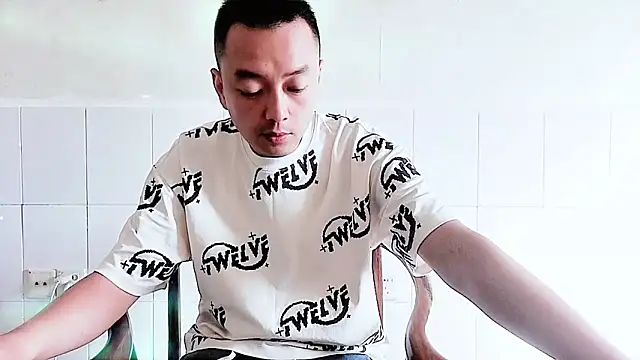 swg176 online show from 16, 9, 2025