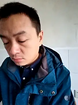 swg176 online show from 7, 11, 2025