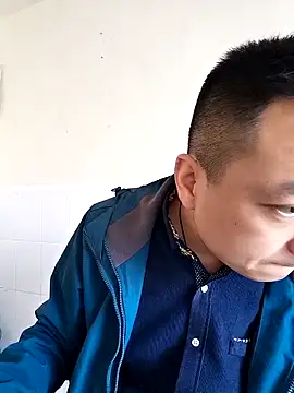 swg176 online show from 16, 11, 2025