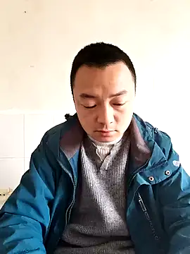 swg176 online show from 10, 3, 2026