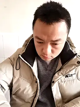 swg176 online show from 13, 2, 2026