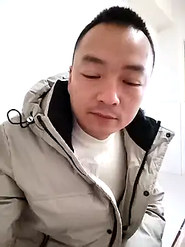 swg176 online show from 2, 2, 2025