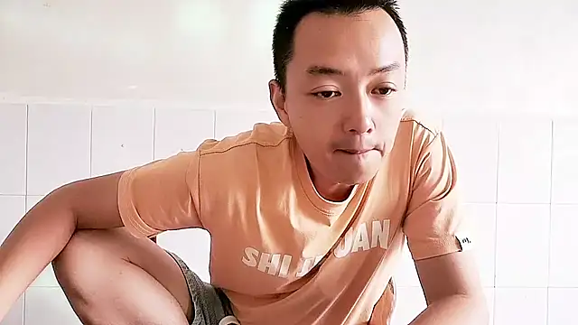 swg176 online show from 12, 9, 2025