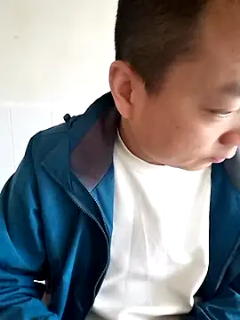 swg176 online show from 9, 4, 2026