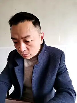 swg176 online show from 5, 3, 2025