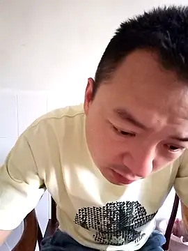 swg176 online show from 5, 4, 2026