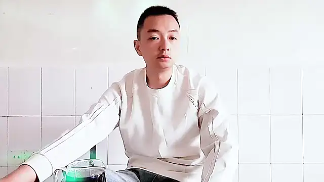 swg176 online show from 18, 9, 2025