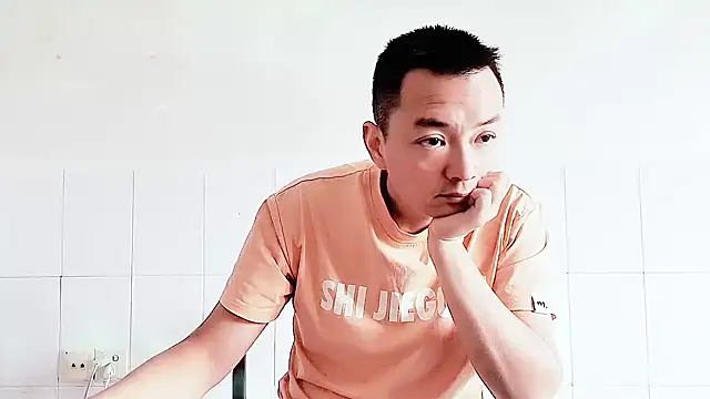 swg176 online show from 24, 9, 2025