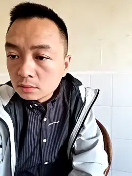 swg176 online show from 13, 11, 2025