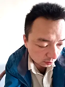 swg176 online show from 12, 4, 2026