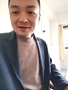 swg176 online show from 11, 3, 2025