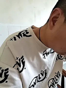 swg176 online show from 4, 4, 2026