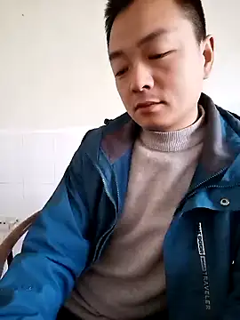 swg176 online show from 18, 3, 2025