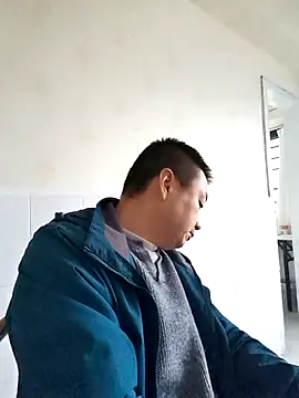 swg176 online show from 16, 3, 2026