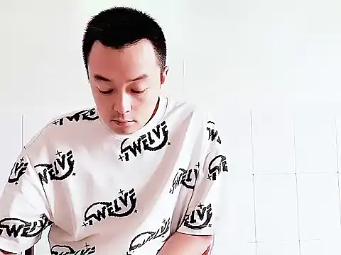 swg176 online show from 7, 10, 2025