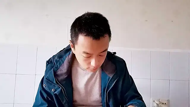 swg176 online show from 13, 10, 2025