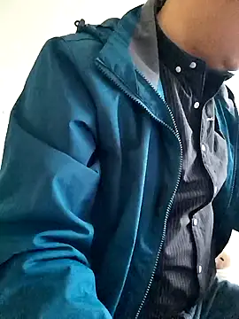 swg176 online show from 26, 3, 2026