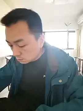 swg176 online show from 22, 3, 2025