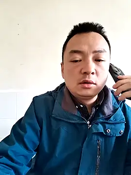 swg176 online show from 26, 11, 2025