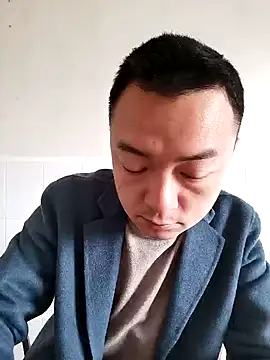 swg176 online show from 10, 3, 2025