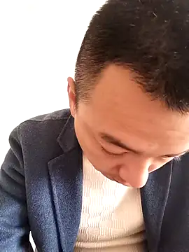 swg176 online show from 27, 2, 2026