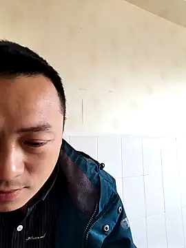 swg176 online show from 28, 11, 2025