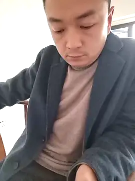 swg176 online show from 11, 3, 2025