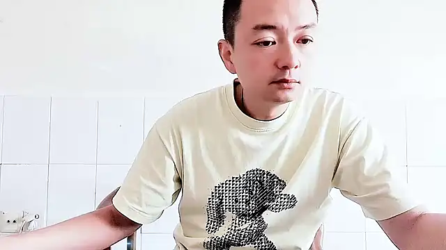 swg176 online show from 30, 9, 2025