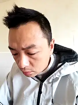 swg176 online show from 3, 12, 2025