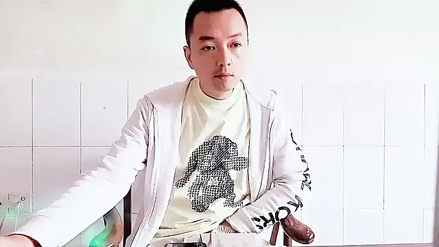 swg176 online show from 23, 9, 2025