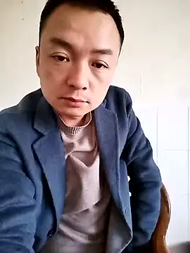 swg176 online show from 10, 3, 2025