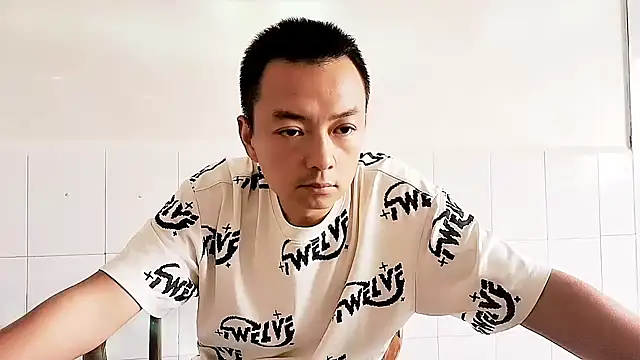 swg176 online show from 11, 9, 2025