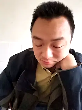 swg176 online show from 16, 4, 2026