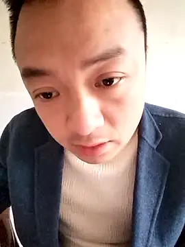 swg176 online show from 2, 3, 2026