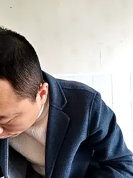 swg176 online show from 6, 3, 2026