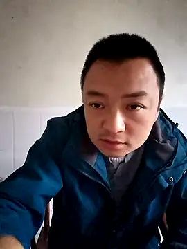 swg176 online show from 15, 3, 2026