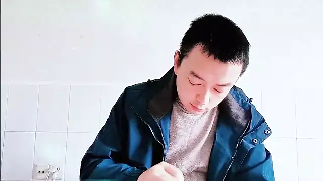 swg176 online show from 17, 10, 2025