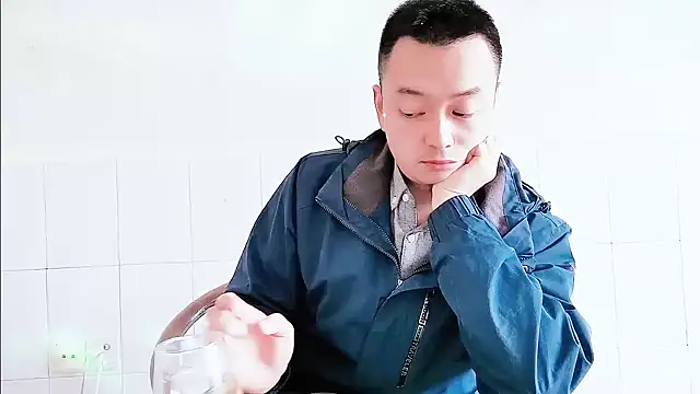 swg176 online show from 21, 10, 2025