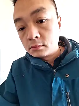 swg176 online show from 20, 11, 2025