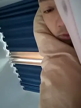 swg176 online show from 20, 3, 2025