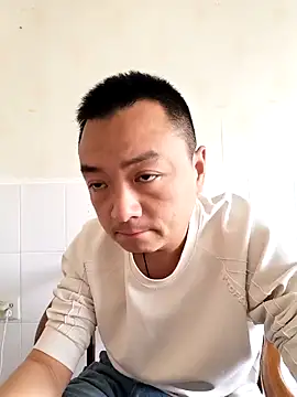 swg176 online show from 28, 3, 2026