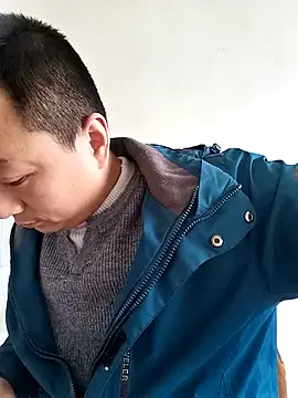 swg176 online show from 11, 3, 2026