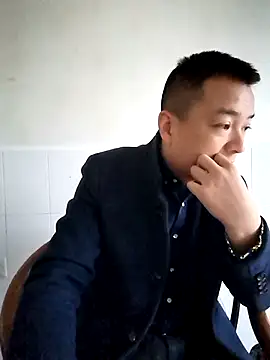 swg176 online show from 17, 11, 2025