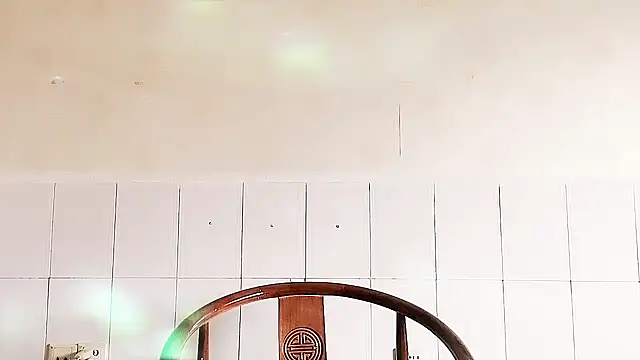 swg176 online show from 10, 9, 2025