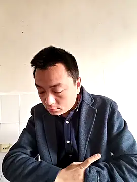 swg176 online show from 14, 1, 2026