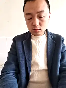 swg176 online show from 4, 3, 2026